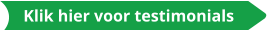 Klik hier voor testimonials
