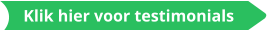 Klik hier voor testimonials