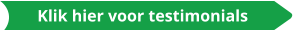 Klik hier voor testimonials