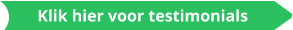 Klik hier voor testimonials