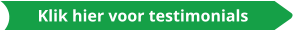 Klik hier voor testimonials