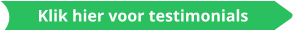 Klik hier voor testimonials